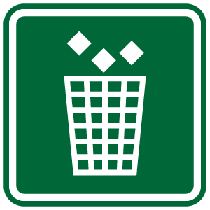 Home » Pea Ridge Recycling